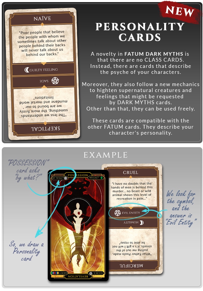 Fatum, Dark Myths character creator deck.jpg