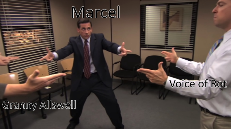 favela_faceoff.png