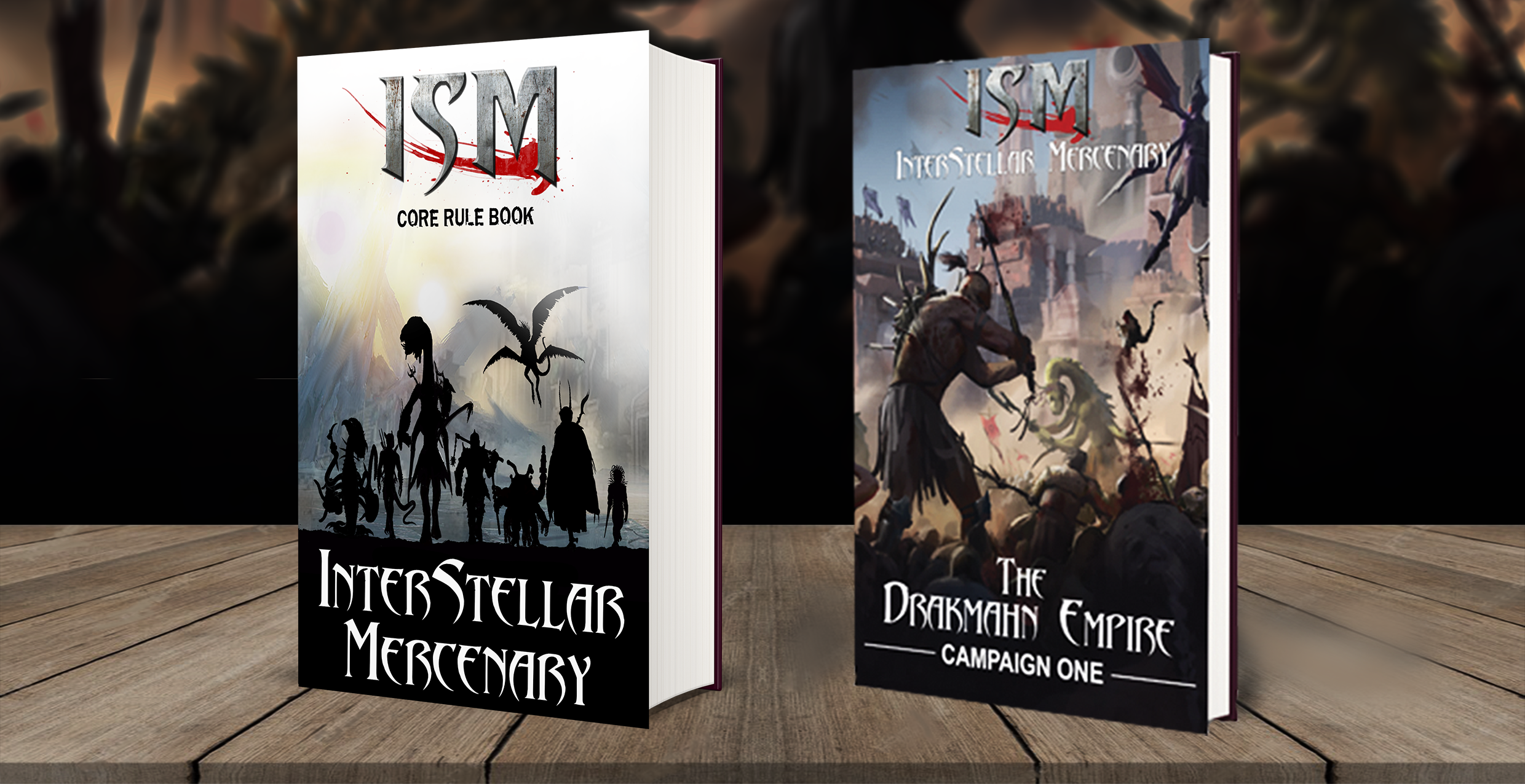 FB Ad long book NO STL.png