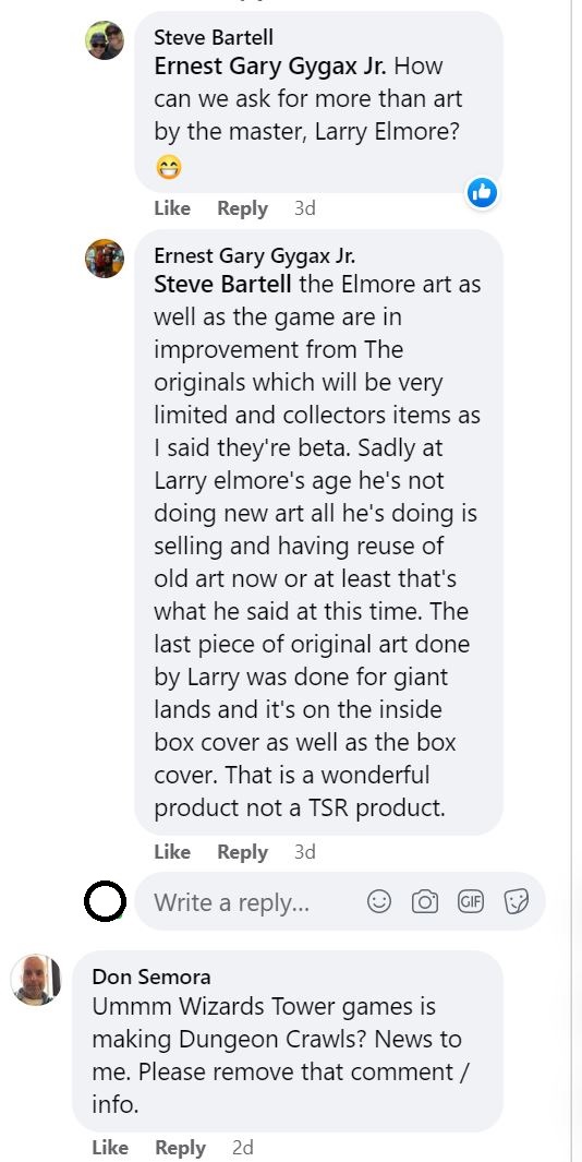 FB DC  2.JPG