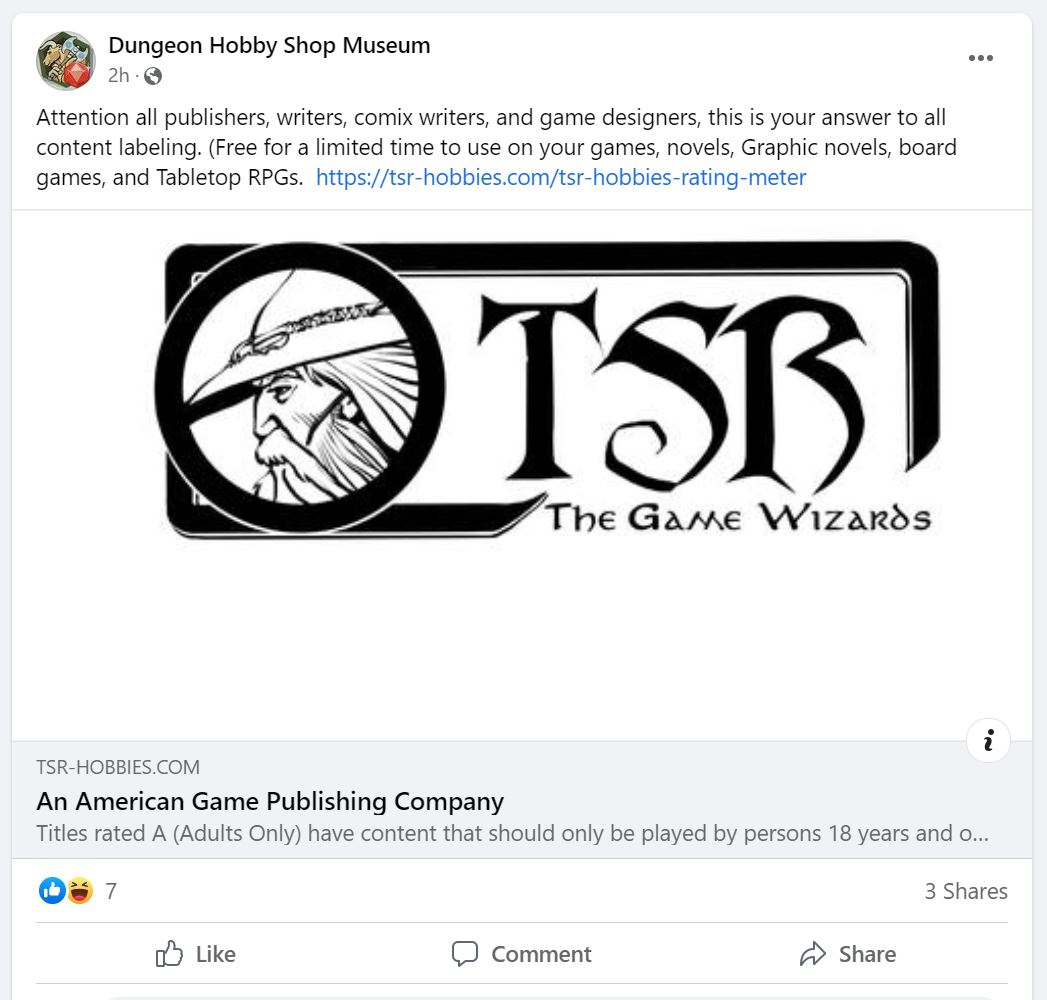 fb - labels.JPG
