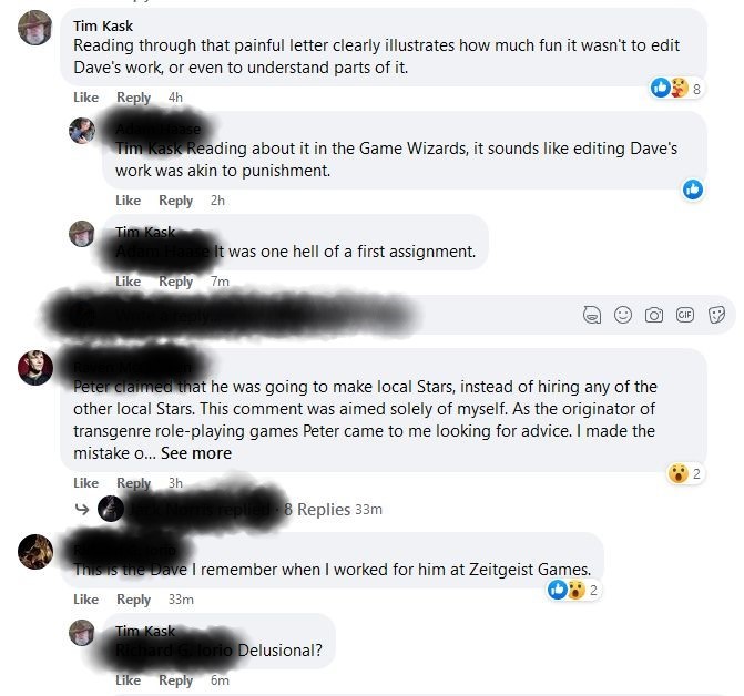 FB post.jpg