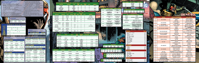 fb2e5219e96adccc0a4f4efb838d4bf8_original.png