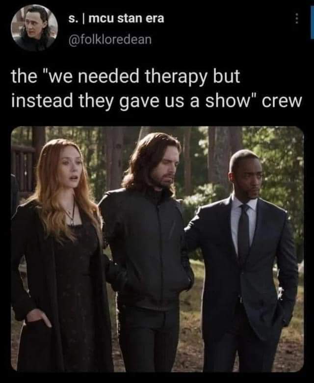 FB_IMG_1615261830011.jpg