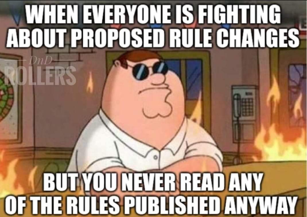 FB_IMG_1661099445040.jpg