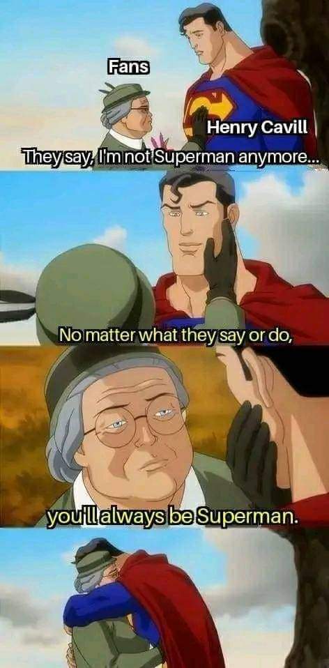 FB_IMG_1671412743340.jpg
