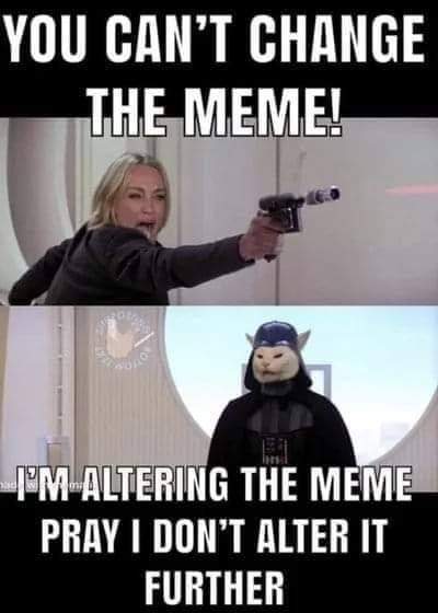 FB_IMG_1672941318540.jpg
