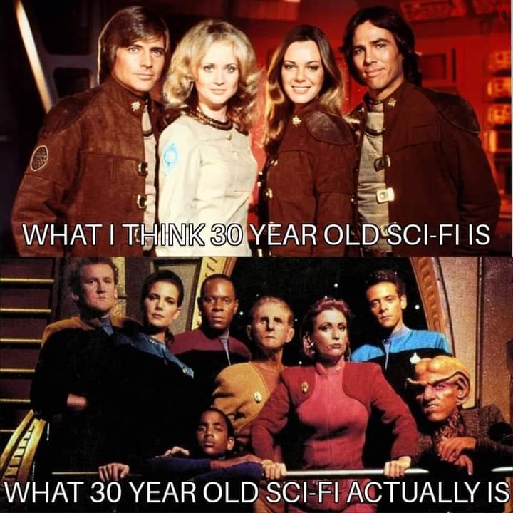 FB_IMG_1672969181758.jpg