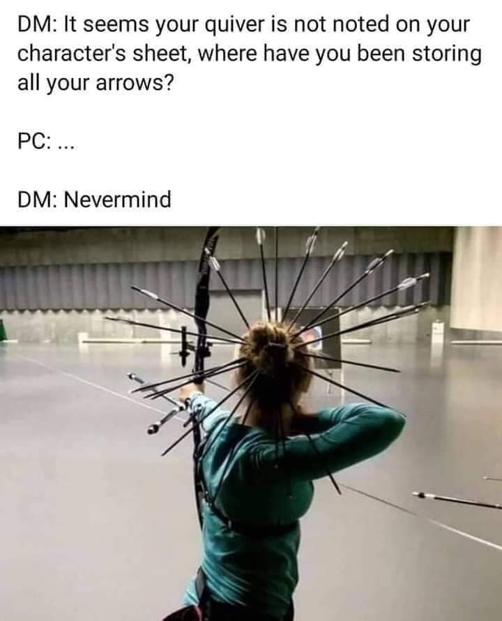 FB_IMG_1678920256520.jpg