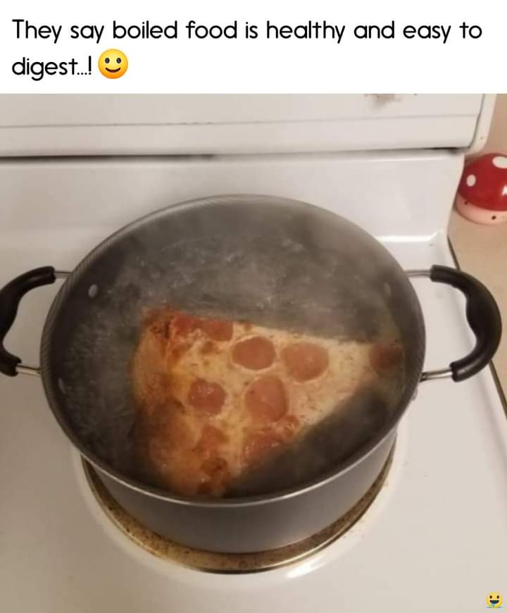 FB_IMG_1691803974867.jpg