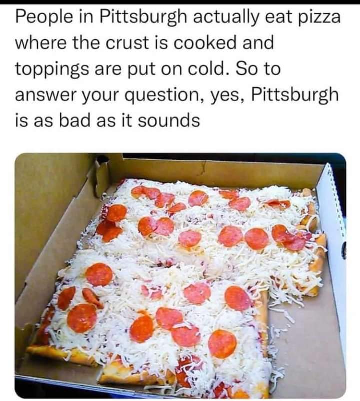 FB_IMG_1696131873042.jpg