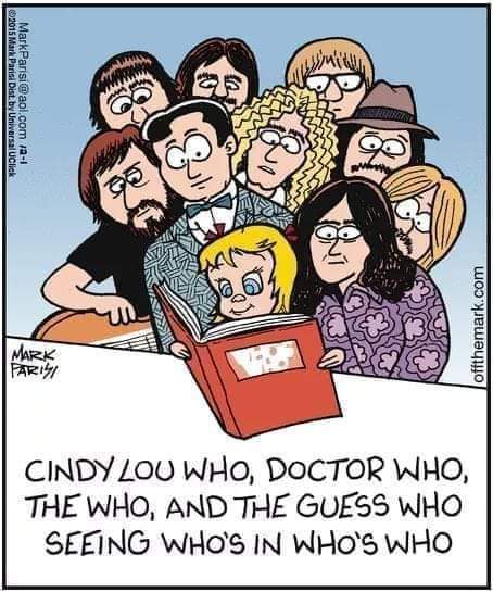 FB_IMG_1703297348279.jpg
