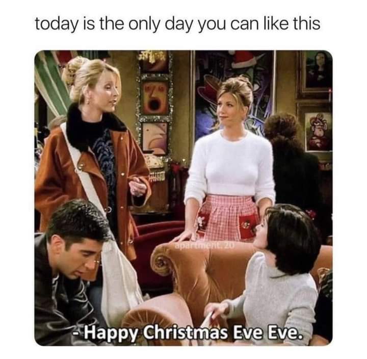 FB_IMG_1703369635530.jpg