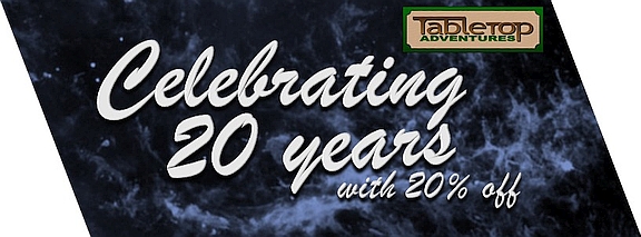 FBHeader-PlatinumSale 576x213.jpg