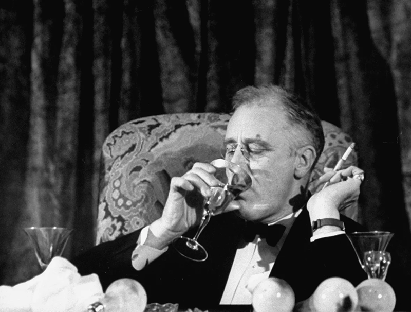 FDR-Martini.png