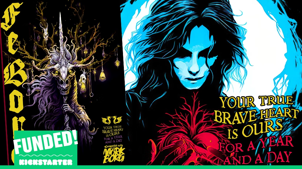 Fe Borg - The Scary Fairy Folk Metal RPG Based on Mörk Borg.png