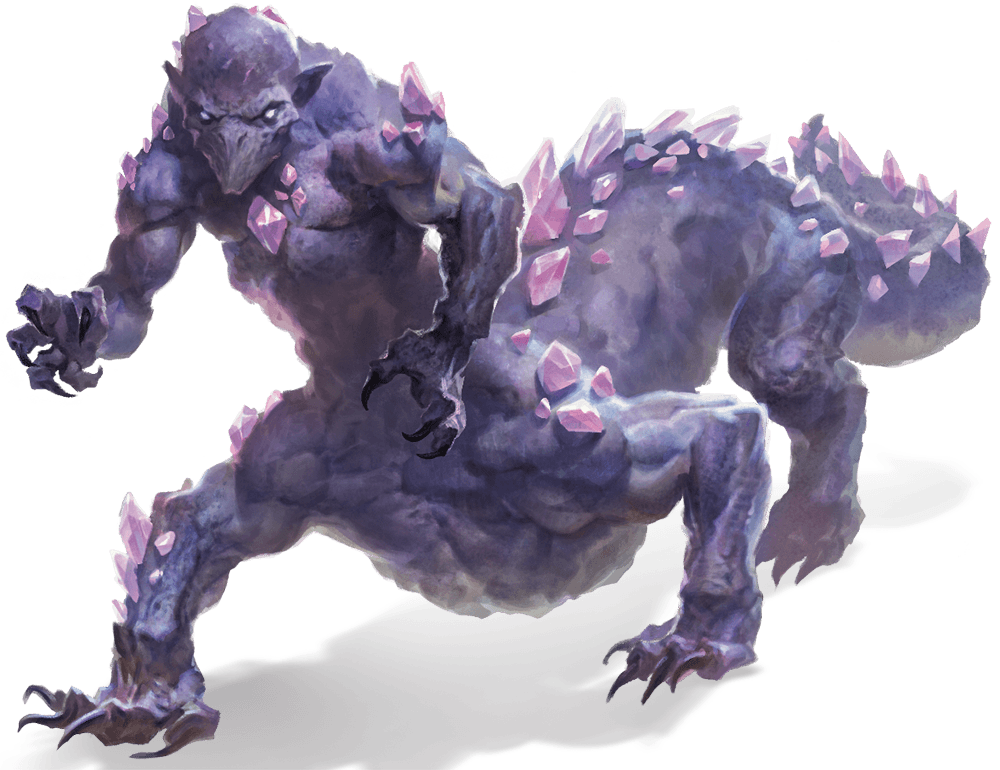 FE888DDD-990C-4C53-9CA2-BCAB815A1ED7.png