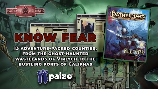 fear.jpg