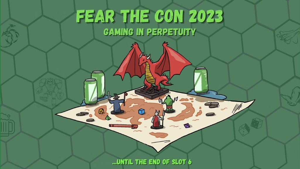 Fear The Con 2023.jpg