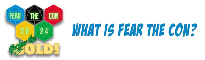 FEAR THE CON 2024.png