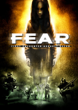 FEAR_DVD_box_art.jpg