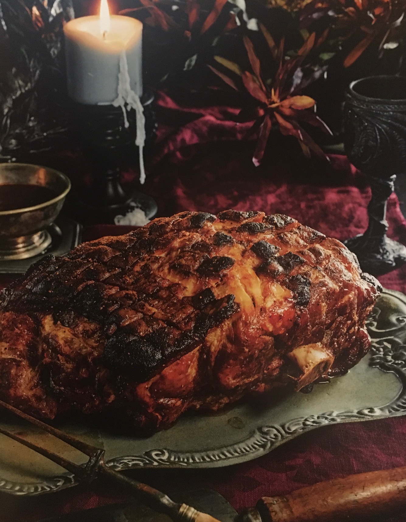 feast.jpg