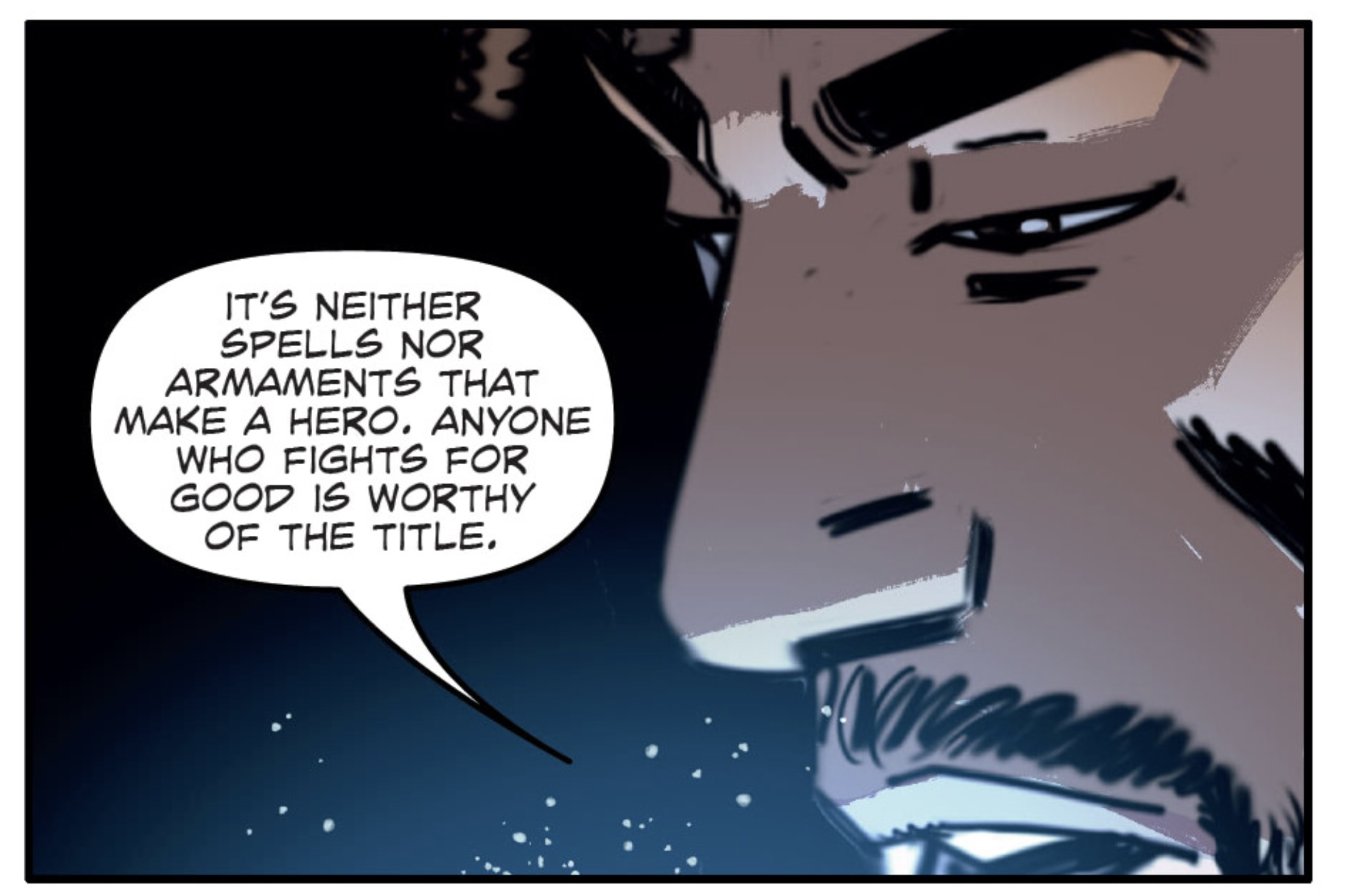 Feast of the Moon hero panel.jpg