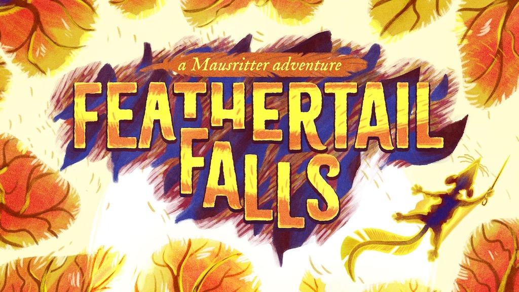 Feathertail Falls.jpg