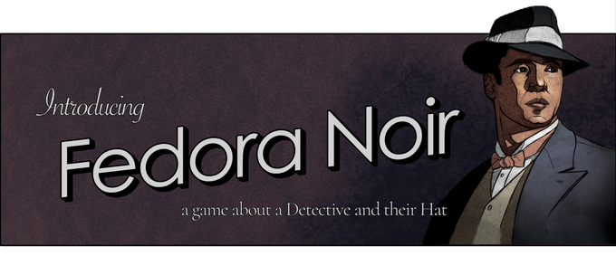 Fedora Noir.png