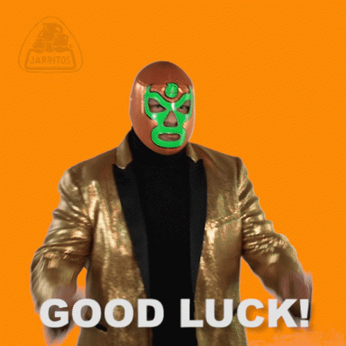 FEEAB6B8-2D2C-4FF6-8537-2E9E059B7ECA.gif