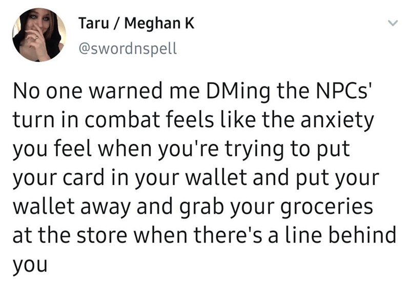 feel-trying-put-card-wallet-and-put-wallet-away-and-grab-groceries-at-store-theres-line-behind.png