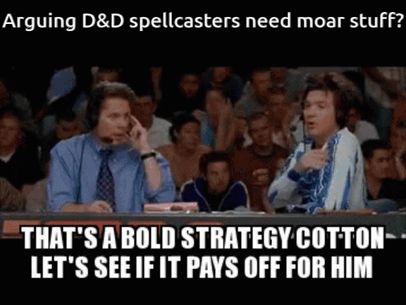 fef7a2b6-eea6-4150-81fa-409aea7f202b.gif