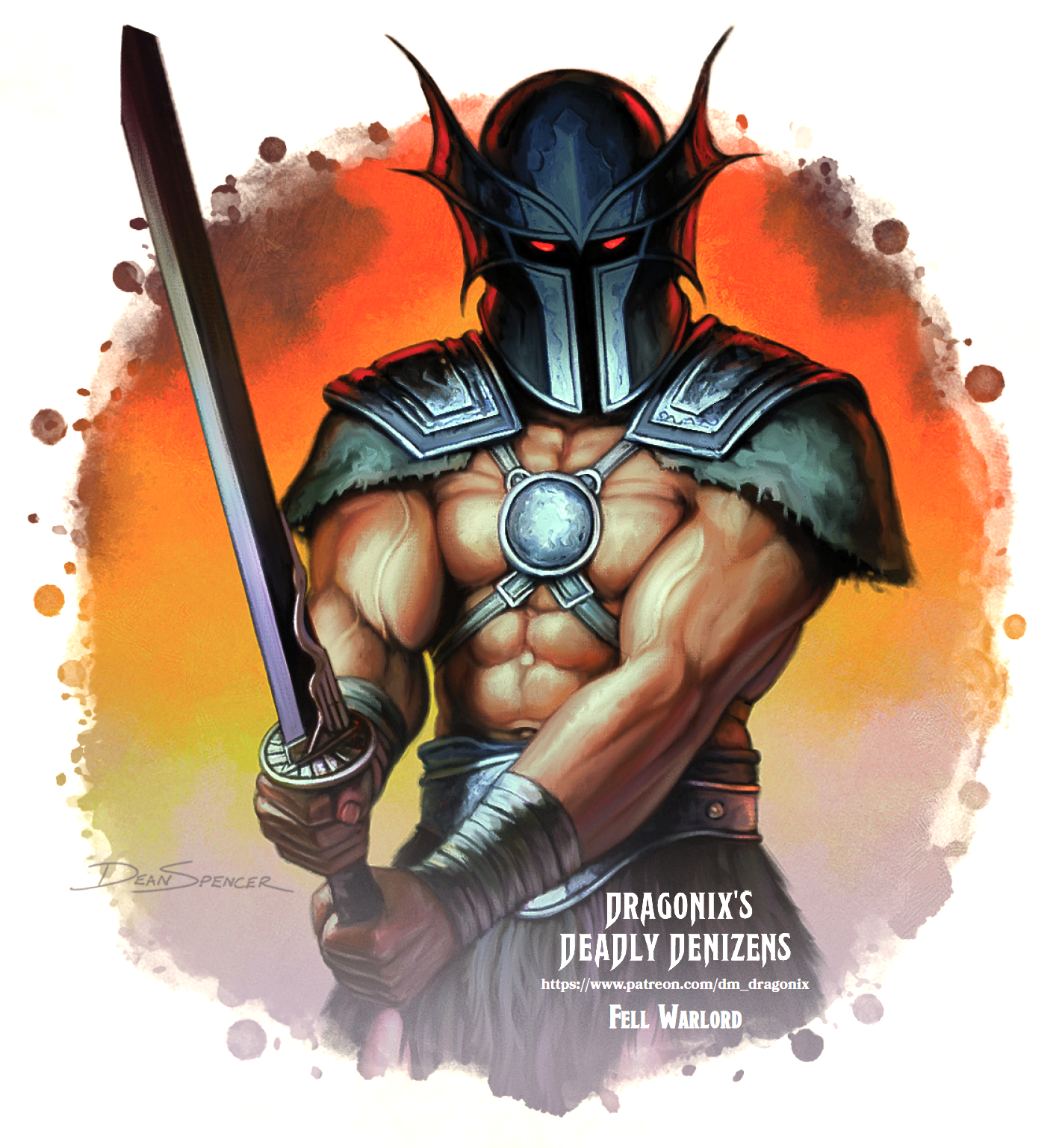 Fell Warlord bright.png