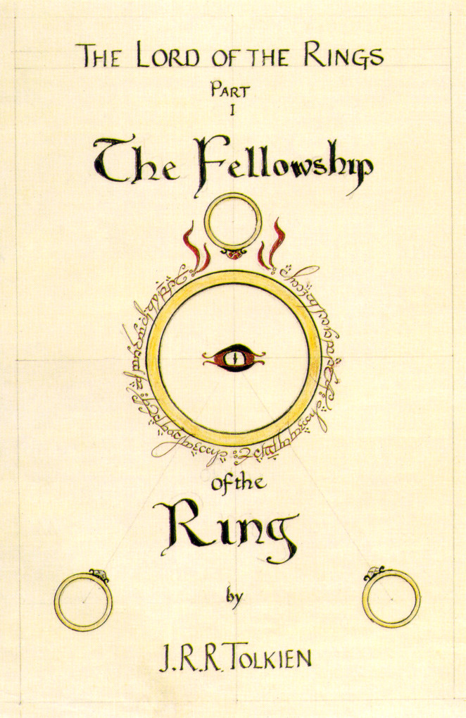 fellowship-of-the-ring-cover-art.jpg