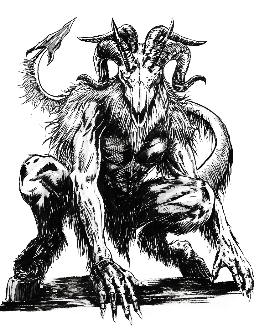 FELWRAAK by Marin Zavala.png