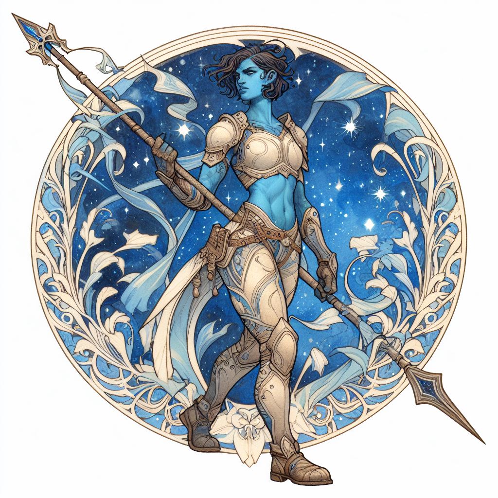 Female Air genasi fighter.jpg