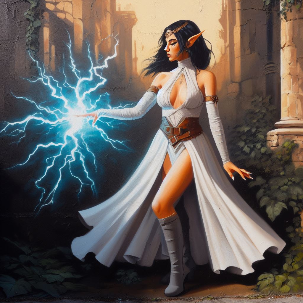 Female Elf Mage in White 60.jpg