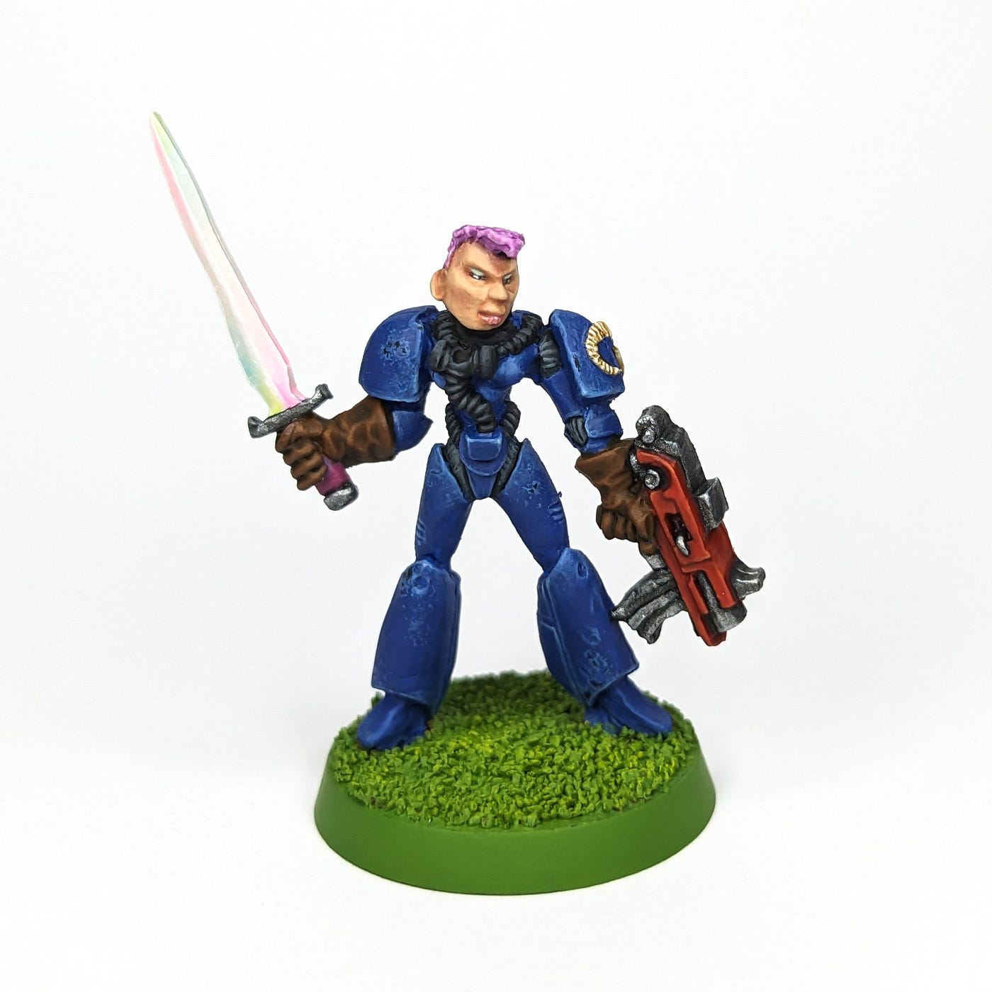 Female Space Marine.jpg