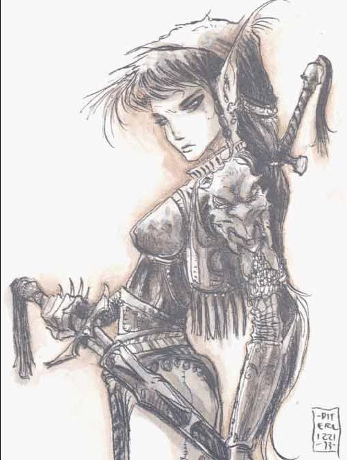 female warrior elf.jpg