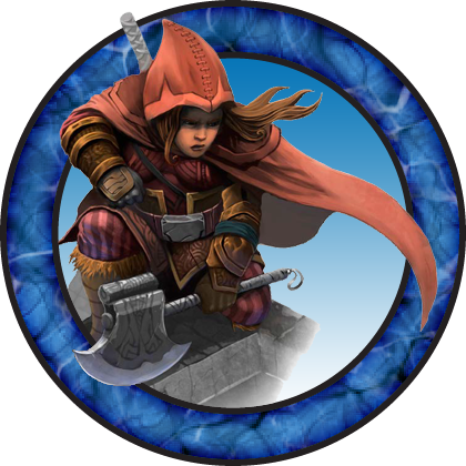 Female_Dwarf_Rogue_T01.png