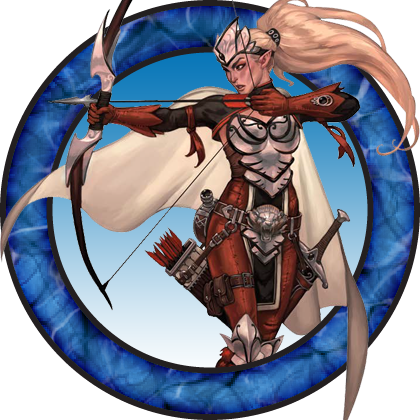 Female_Elf_Warrior_T02.png