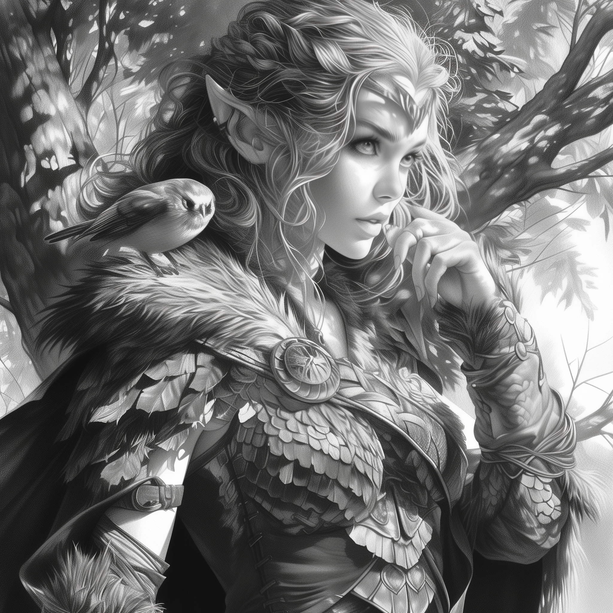 female_elven_druid_01.png