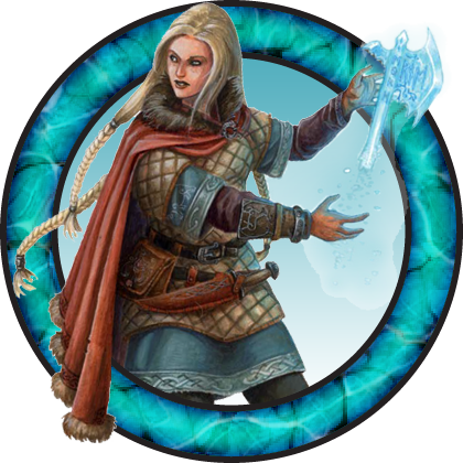 Female_Human_Cleric_T03.png