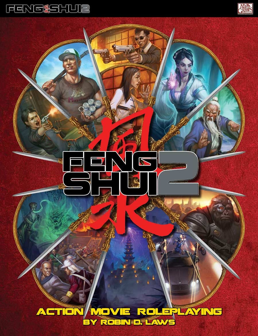 fengshui2.jpg