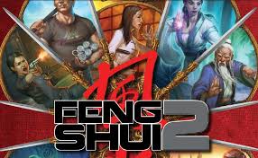 fengshui2.jpg