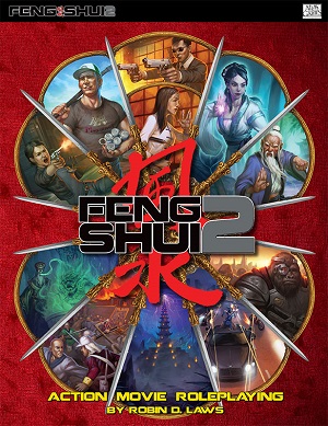 fengshui2_cover_final.jpg