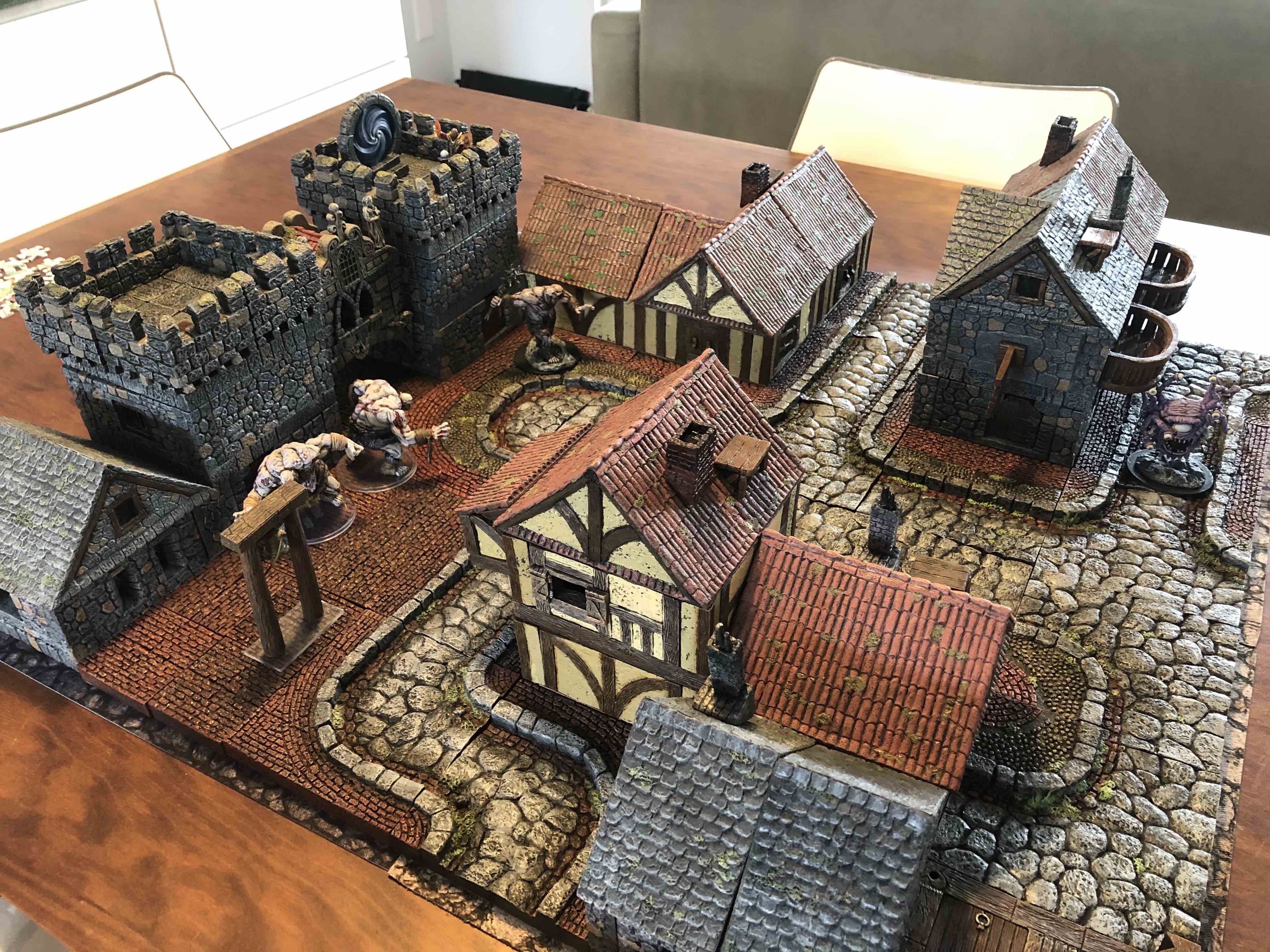 Feolinn battle 2.jpg