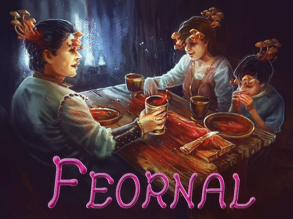 Feornal Level Up 5E DnD 5E BANNER shrunk.jpg