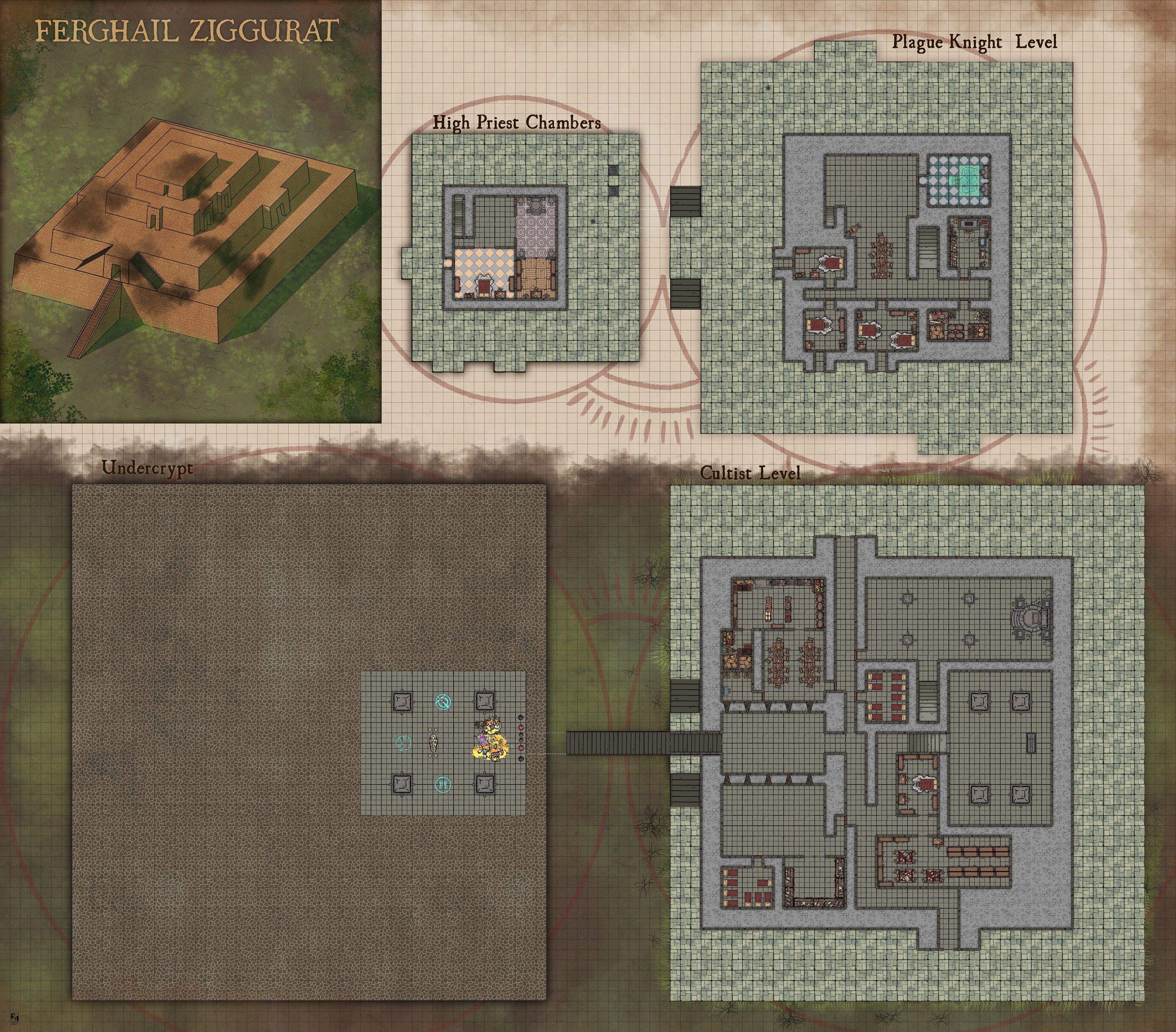 Ferghail Ziggurat 114x100 with 2 minute table LOW res.jpg