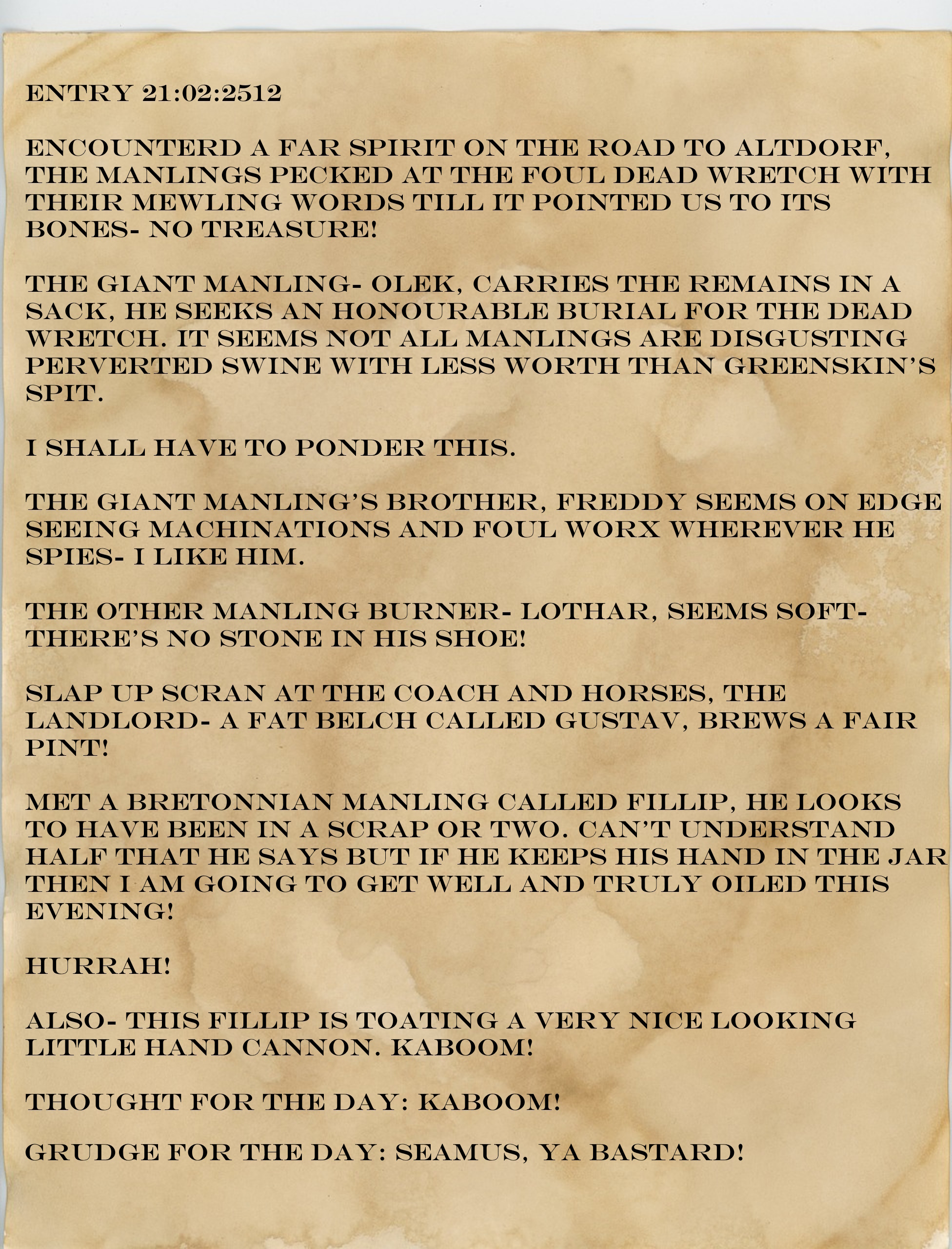 Fergus 1.1a.jpg
